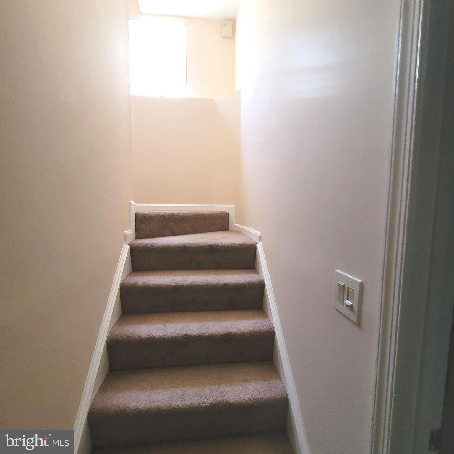 216 Gentlebrook Road Owings Mills, MD 21117 - Photo 20 of 32