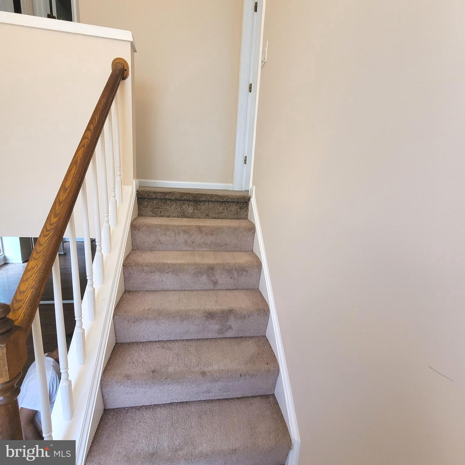216 Gentlebrook Road Owings Mills, MD 21117 - Photo 21 of 32
