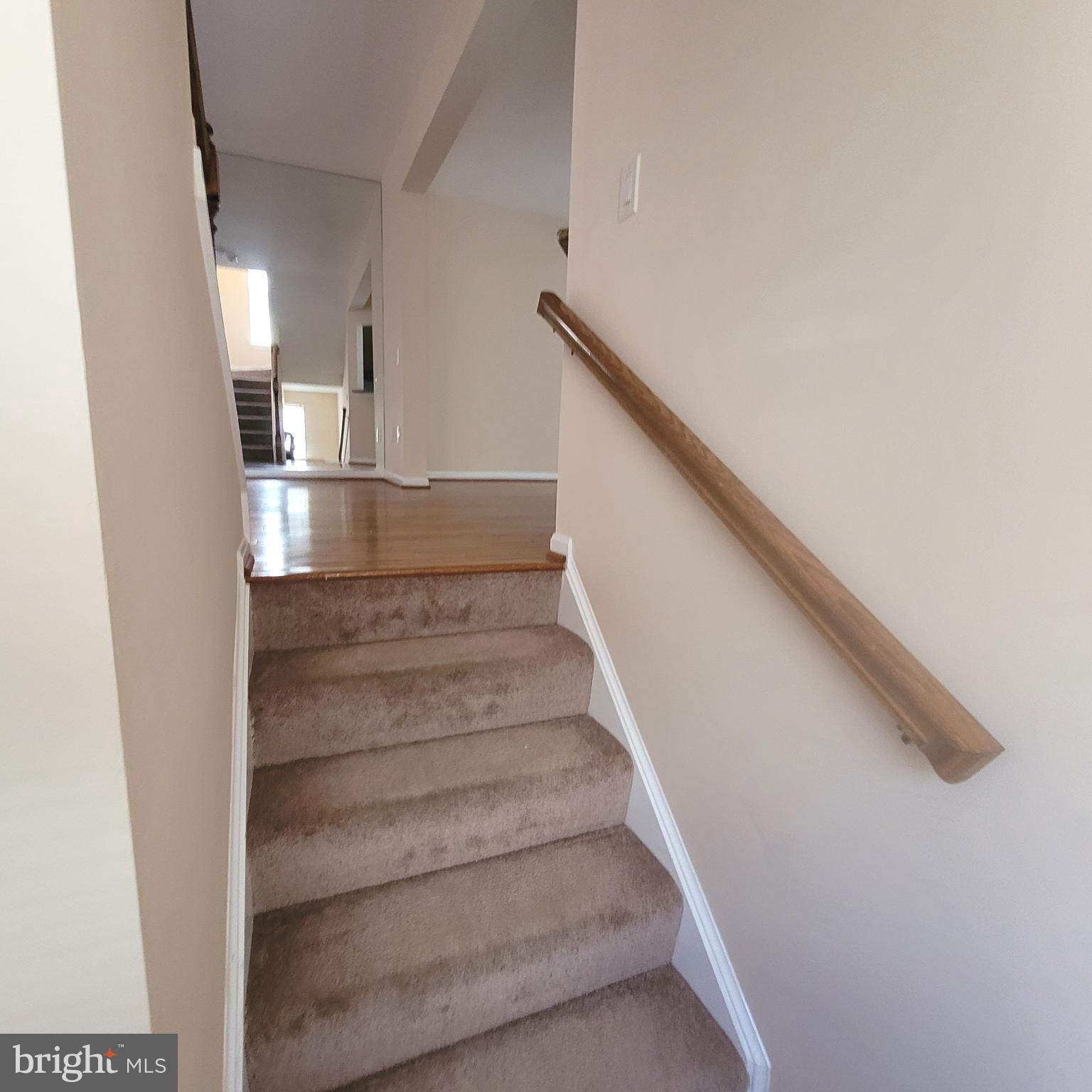 216 Gentlebrook Road Owings Mills, MD 21117 - Photo 22 of 32