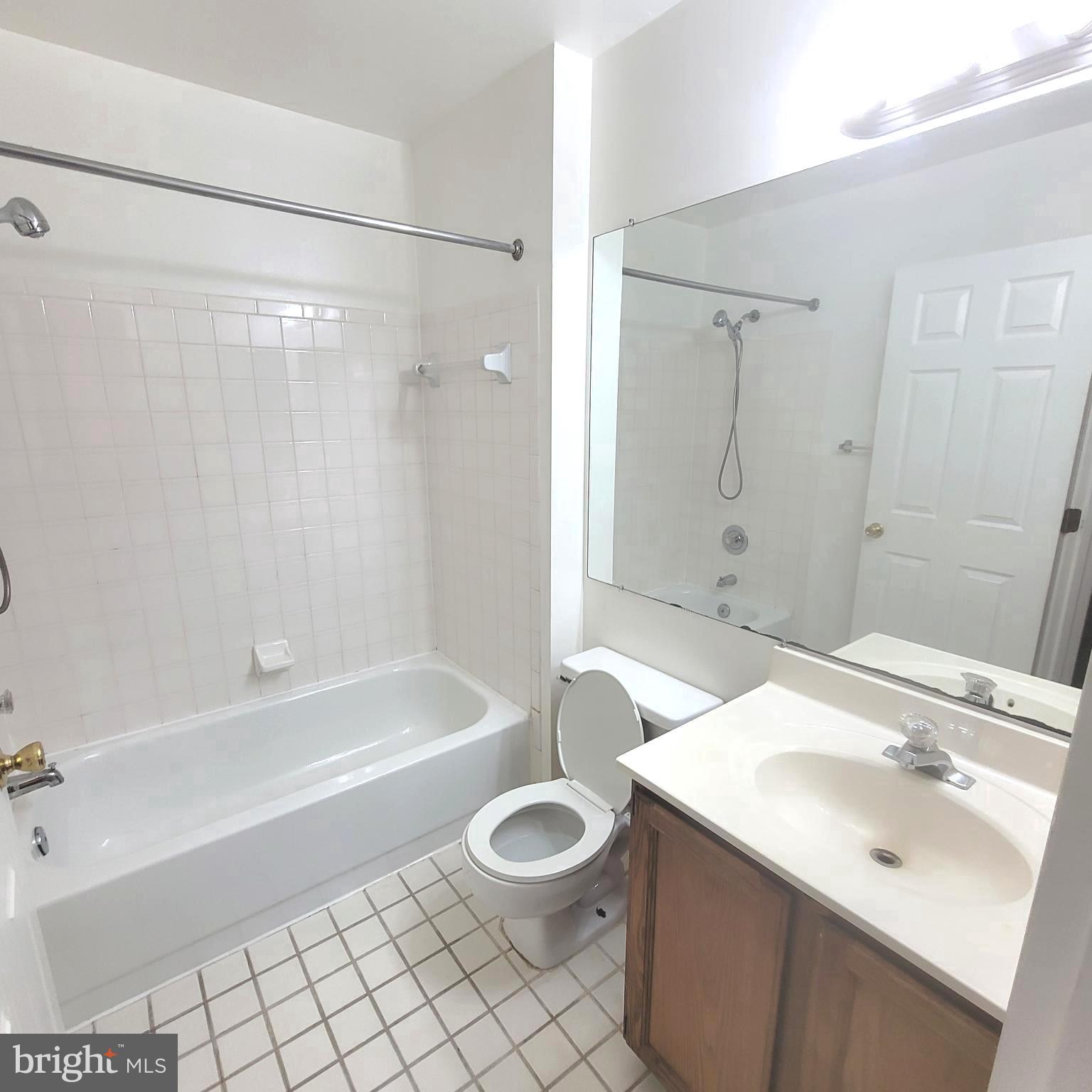 216 Gentlebrook Road Owings Mills, MD 21117 - Photo 24 of 32