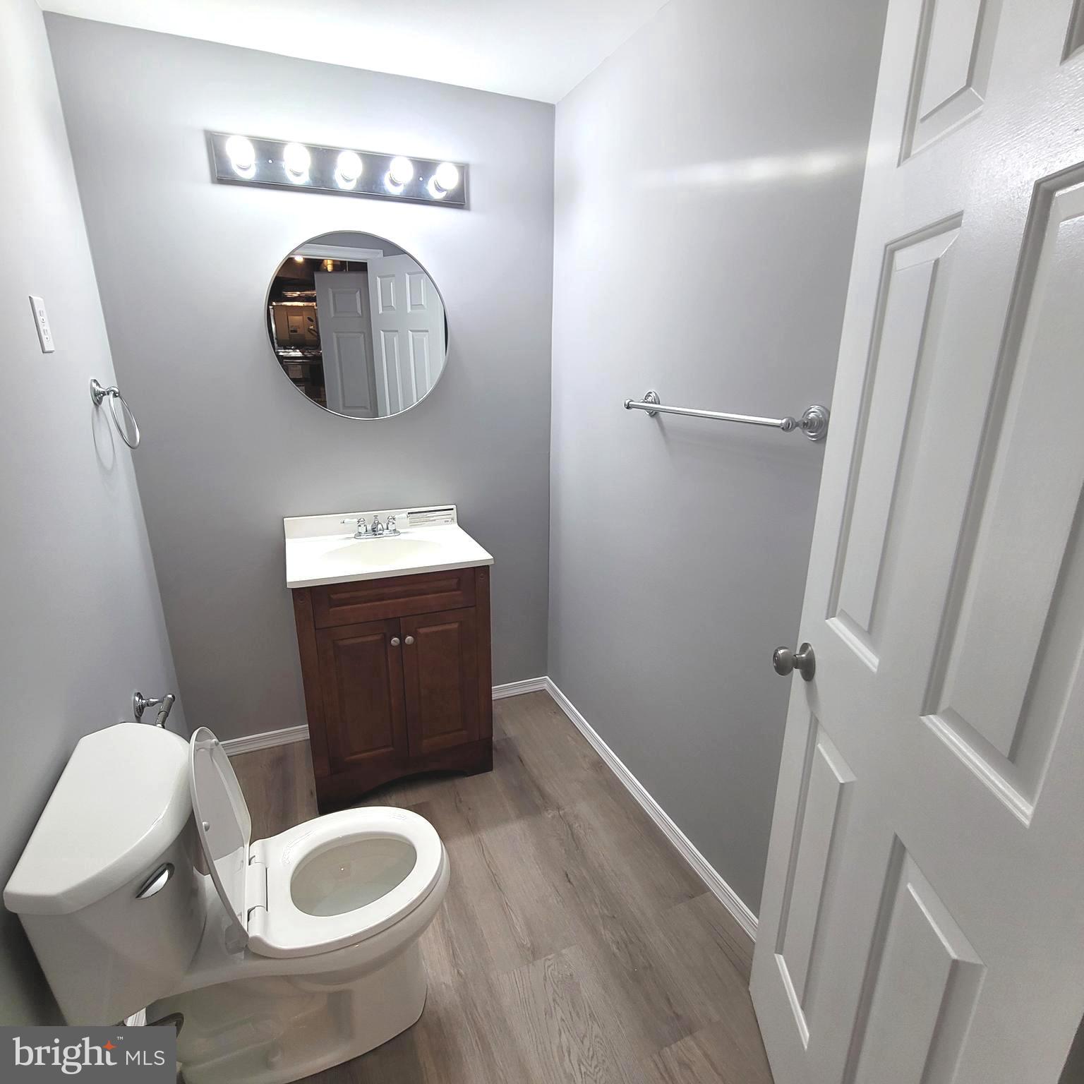 216 Gentlebrook Road Owings Mills, MD 21117 - Photo 25 of 32