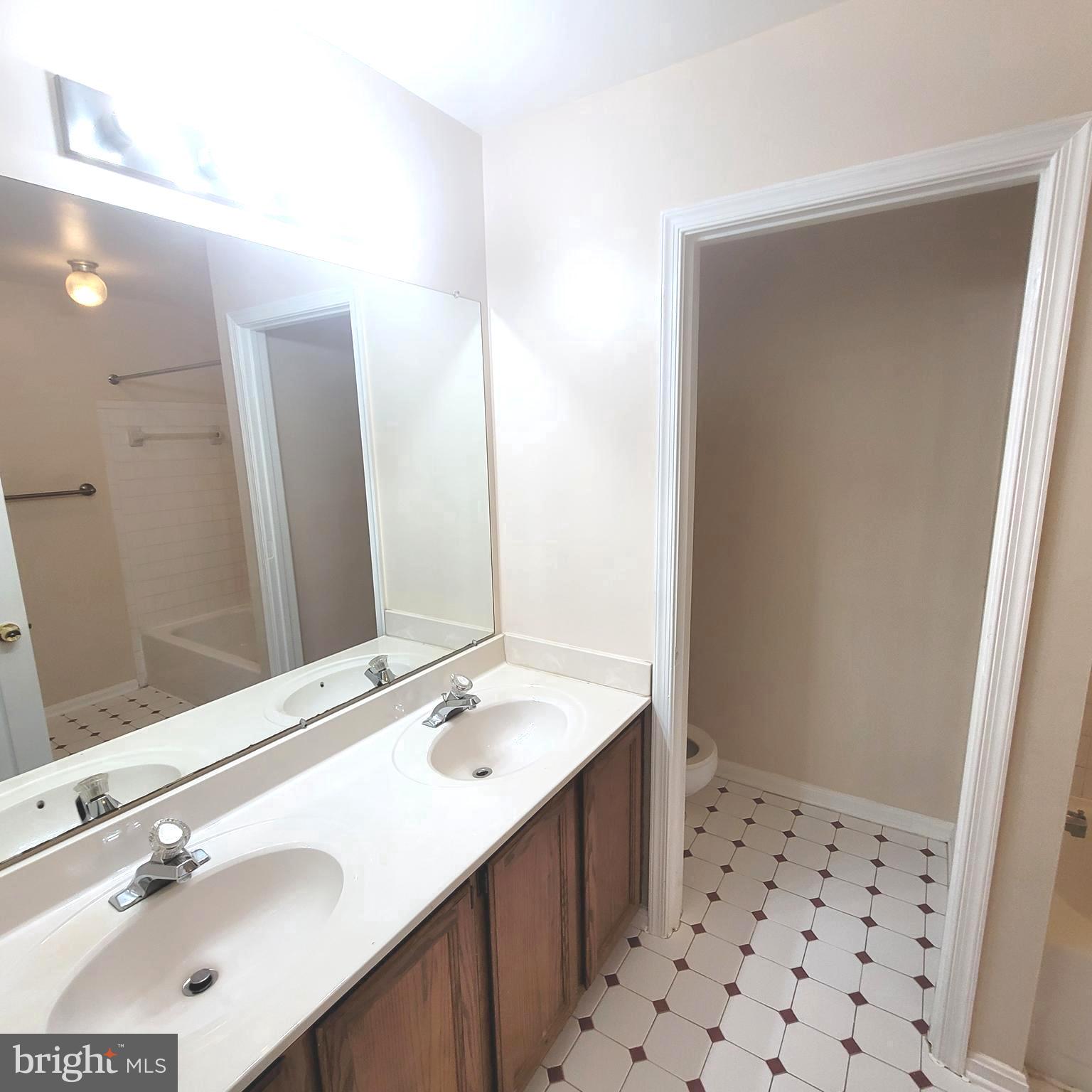 216 Gentlebrook Road Owings Mills, MD 21117 - Photo 26 of 32