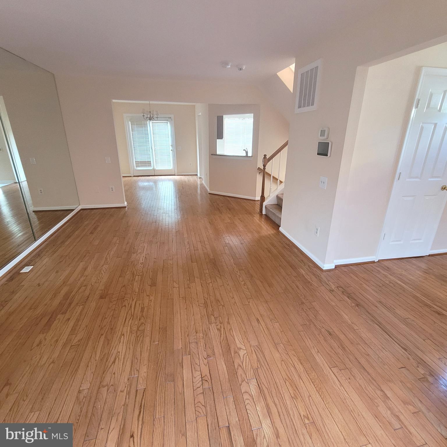 216 Gentlebrook Road Owings Mills, MD 21117 - Photo 4 of 32