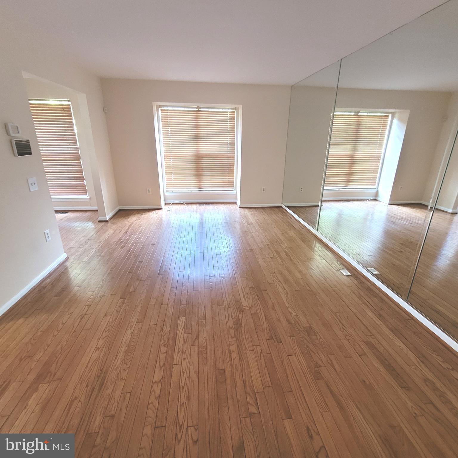 216 Gentlebrook Road Owings Mills, MD 21117 - Photo 5 of 32