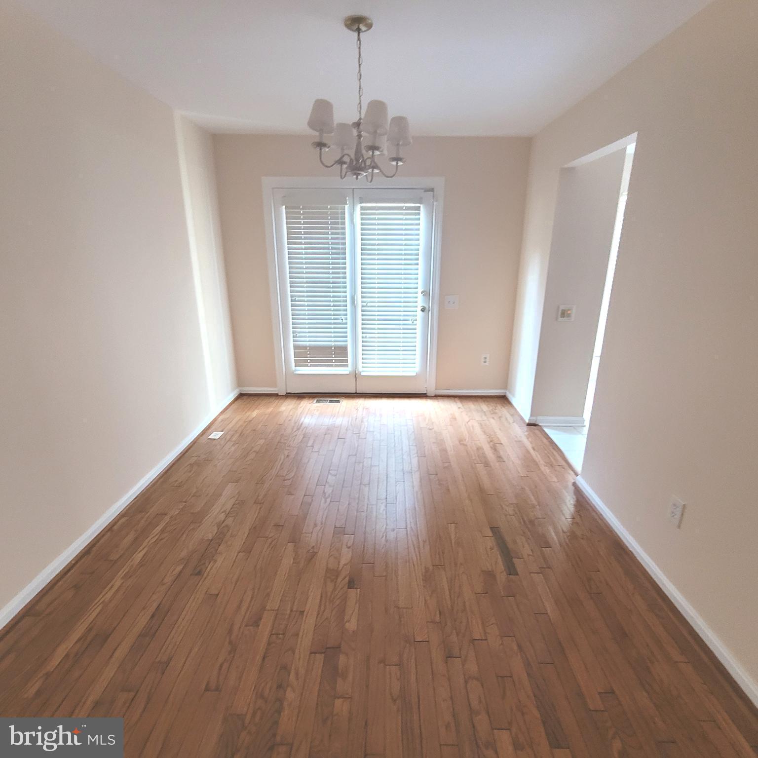216 Gentlebrook Road Owings Mills, MD 21117 - Photo 6 of 32