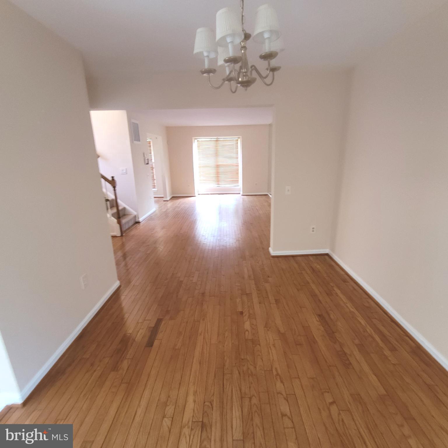 216 Gentlebrook Road Owings Mills, MD 21117 - Photo 7 of 32