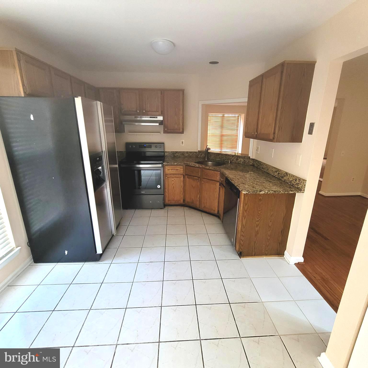 216 Gentlebrook Road Owings Mills, MD 21117 - Photo 8 of 32