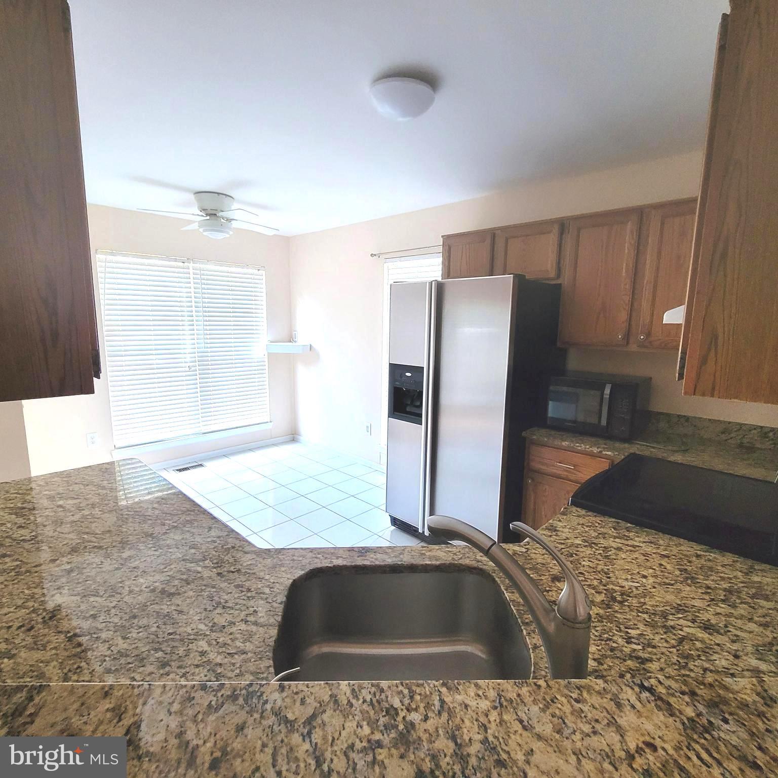 216 Gentlebrook Road Owings Mills, MD 21117 - Photo 9 of 32