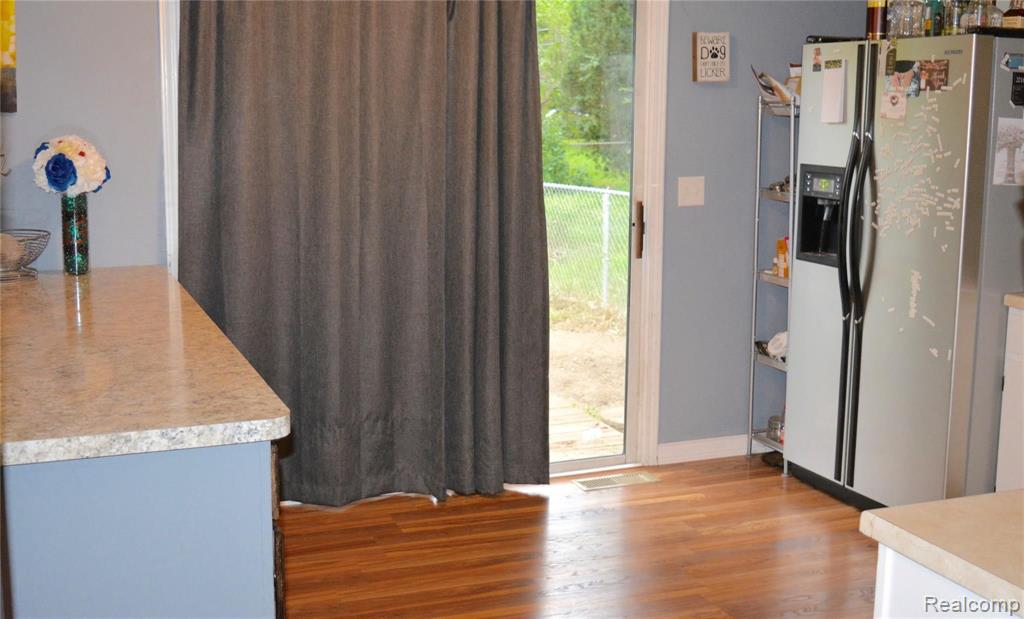 3151 West Auburn Road Rochester Hills, MI 48309 - Photo 2 of 14