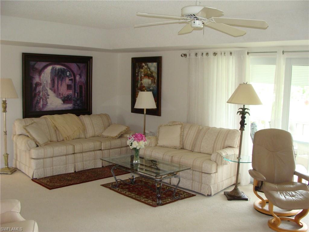 135 Quails Nest Road, Unit 4 Naples, FL 34112 - Photo 11 of 36