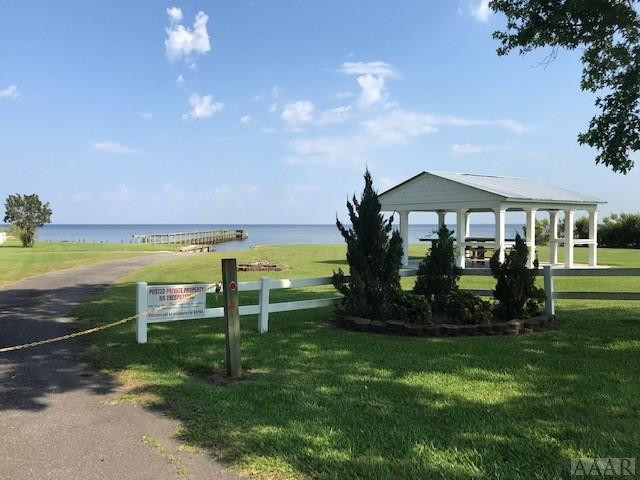 1146 Drummonds Point Road Edenton, NC 27932 - Photo 2 of 5 Common Area