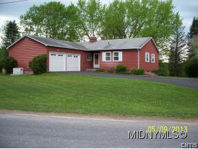 5989 Teuscher Road Verona, NY 13478 - Photo 1 of 1 Gallery Image 1