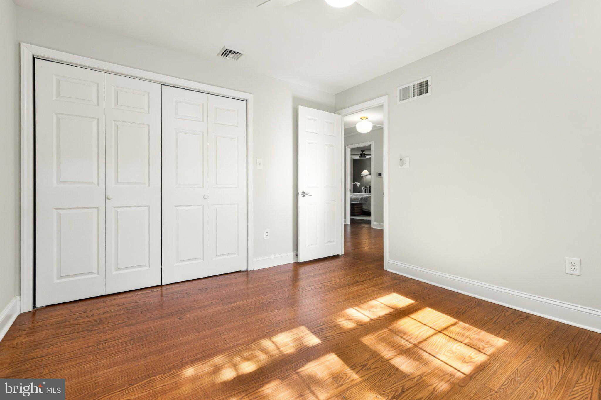 8113 Winston Road Philadelphia, PA 19118 - Photo 27 of 57 Gallery Image 27