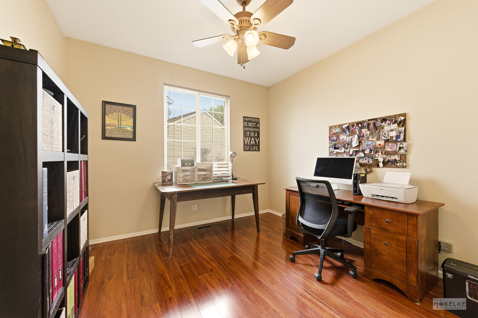 6102 Pheasant Ridge Drive Plainfield, IL 60586 - Photo 25 of 43