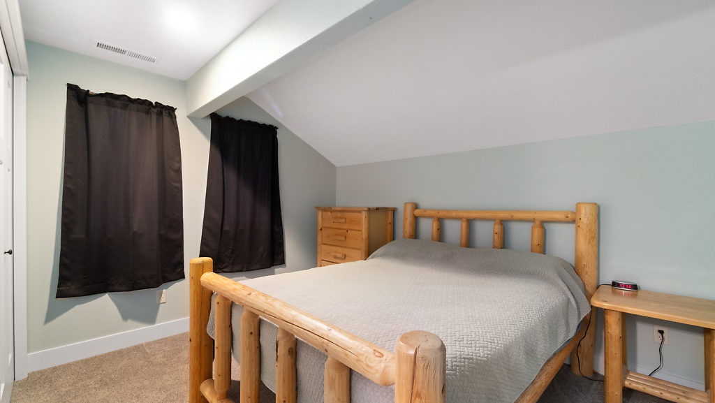 4509 East Silver Pine Road Colbert, WA 99005 - Photo 14 of 20