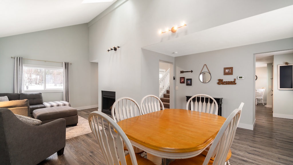 4509 East Silver Pine Road Colbert, WA 99005 - Photo 5 of 20