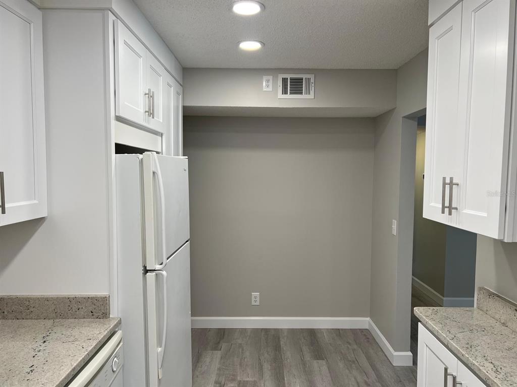 1324 South Pine Ridge Circle, Unit D2 Sanford, FL 32773 - Photo 14 of 15