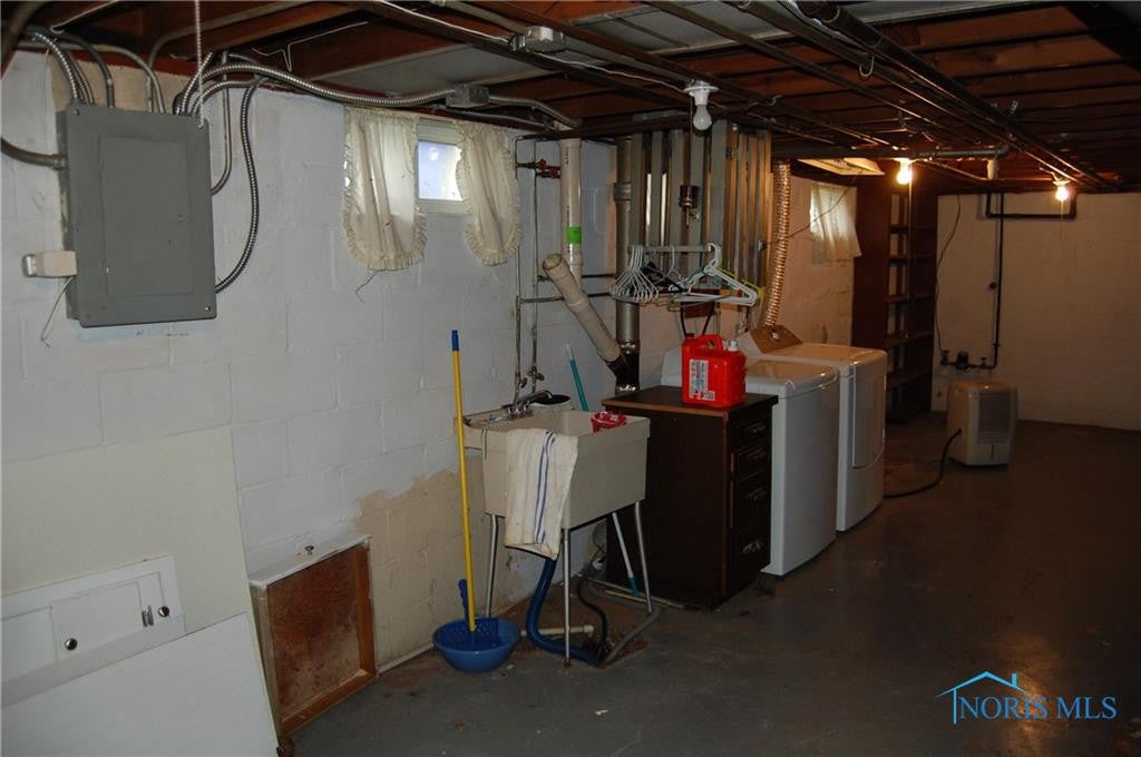 2201 Marlow Road Toledo, OH 43613 - Photo 25 of 27 Gallery Image 25