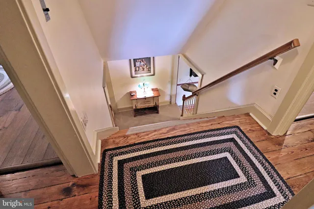 $650,000 | 2145 Old Lancaster Pike, Reinholds, PA 17569