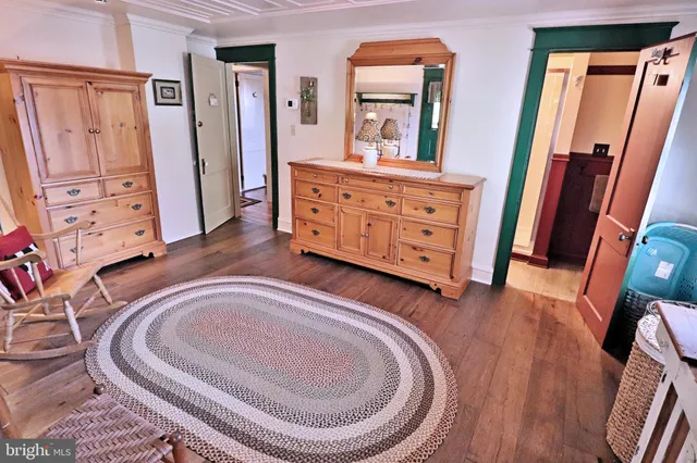 $650,000 | 2145 Old Lancaster Pike, Reinholds, PA 17569