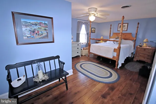 $650,000 | 2145 Old Lancaster Pike, Reinholds, PA 17569