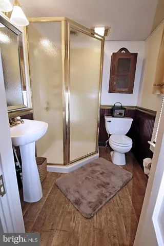 $650,000 | 2145 Old Lancaster Pike, Reinholds, PA 17569