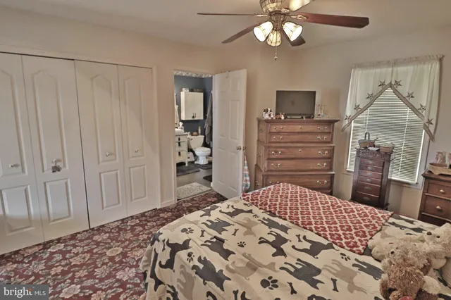 $650,000 | 2145 Old Lancaster Pike, Reinholds, PA 17569