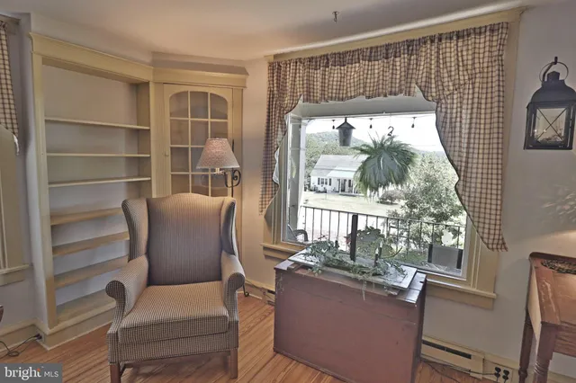 $650,000 | 2145 Old Lancaster Pike, Reinholds, PA 17569