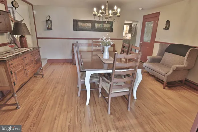 $650,000 | 2145 Old Lancaster Pike, Reinholds, PA 17569