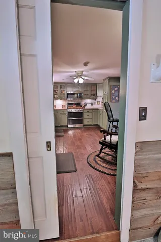 $650,000 | 2145 Old Lancaster Pike, Reinholds, PA 17569