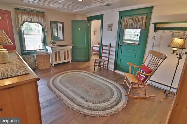 $650,000 | 2145 Old Lancaster Pike, Reinholds, PA 17569