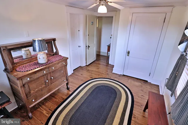 a bathroom with a sink
