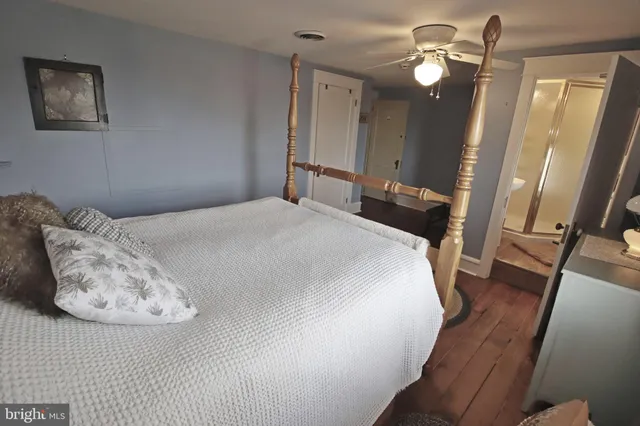 $650,000 | 2145 Old Lancaster Pike, Reinholds, PA 17569