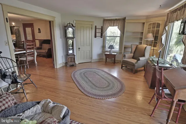 $650,000 | 2145 Old Lancaster Pike, Reinholds, PA 17569