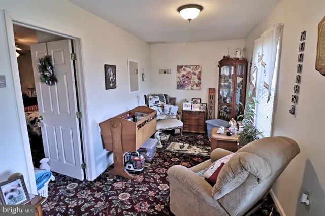 $650,000 | 2145 Old Lancaster Pike, Reinholds, PA 17569