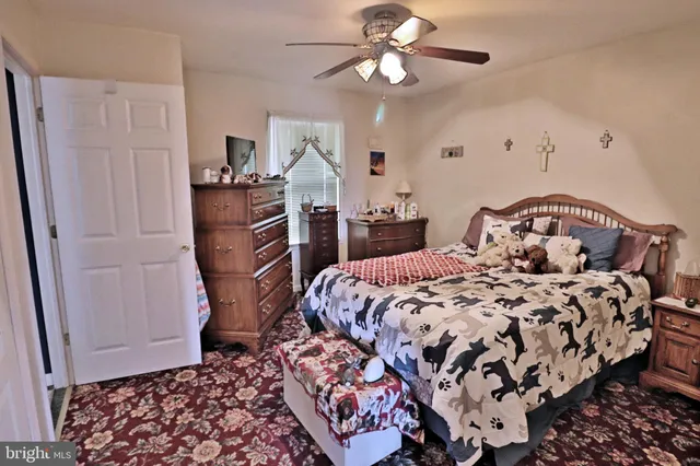 $625,000 | 2145 Old Lancaster Pike, Reinholds, PA 17569