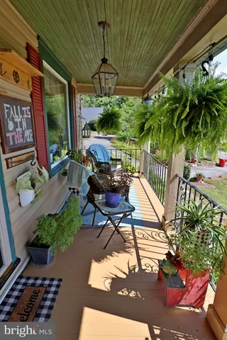 $650,000 | 2145 Old Lancaster Pike, Reinholds, PA 17569