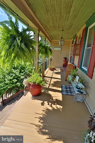 $625,000 | 2145 Old Lancaster Pike, Reinholds, PA 17569