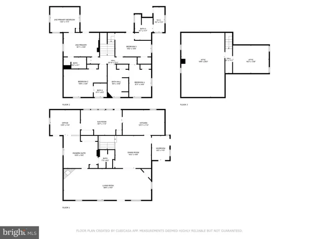 $625,000 | 2145 Old Lancaster Pike, Reinholds, PA 17569