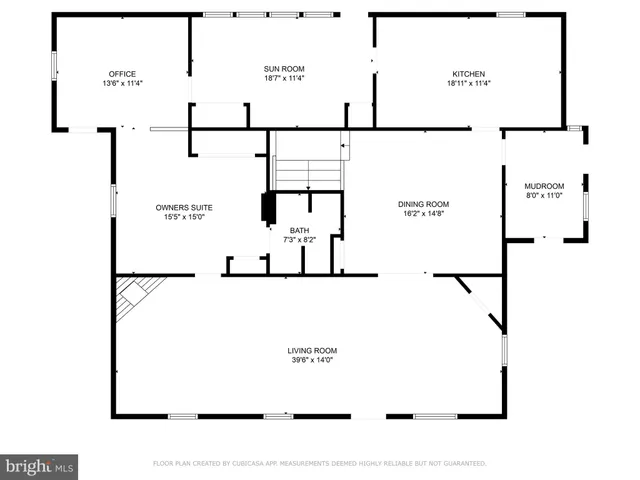 $650,000 | 2145 Old Lancaster Pike, Reinholds, PA 17569