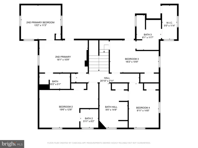 $650,000 | 2145 Old Lancaster Pike, Reinholds, PA 17569