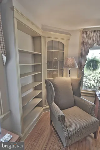 $650,000 | 2145 Old Lancaster Pike, Reinholds, PA 17569