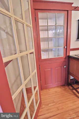 $625,000 | 2145 Old Lancaster Pike, Reinholds, PA 17569