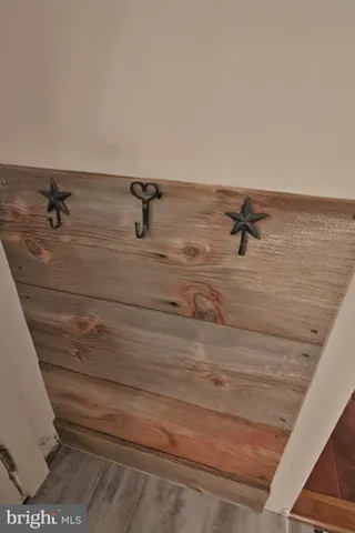 $650,000 | 2145 Old Lancaster Pike, Reinholds, PA 17569