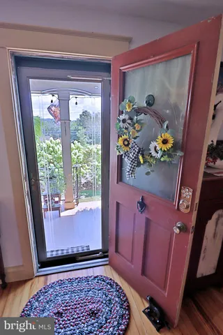 $625,000 | 2145 Old Lancaster Pike, Reinholds, PA 17569