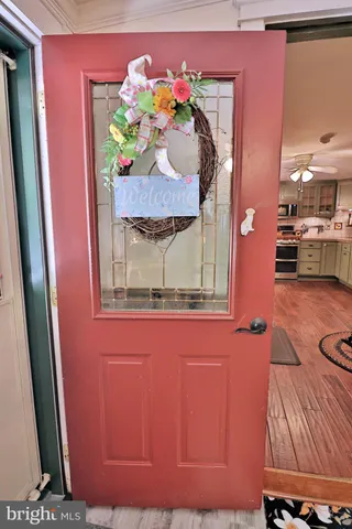 $650,000 | 2145 Old Lancaster Pike, Reinholds, PA 17569