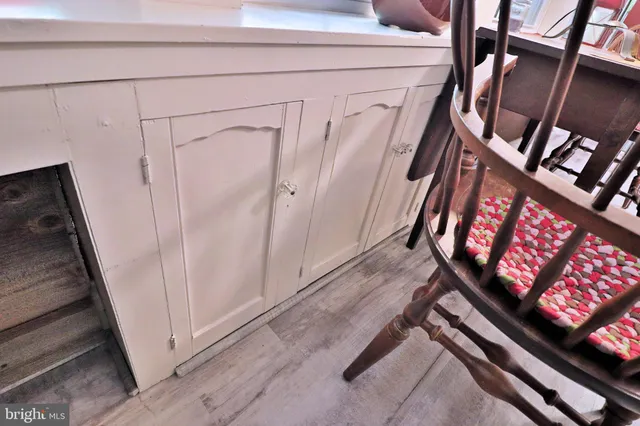 $650,000 | 2145 Old Lancaster Pike, Reinholds, PA 17569