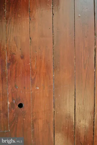 $650,000 | 2145 Old Lancaster Pike, Reinholds, PA 17569