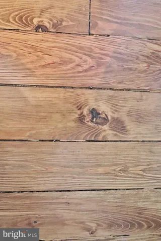 $650,000 | 2145 Old Lancaster Pike, Reinholds, PA 17569