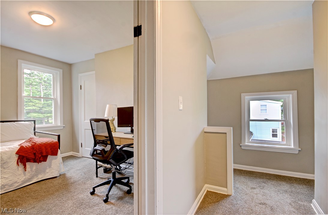 9726 Ridge Road North Royalton, OH 44133 - Photo 23 of 33